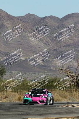 media/Oct-19-2025-PCA San Diego (Sun) [[b7baa86645]]/2-Red Group/Session 3 (Turns 2 and 1 Exit)/